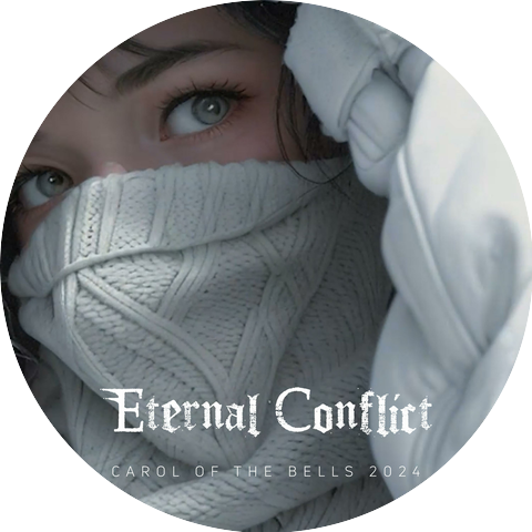 Eternal Conflict