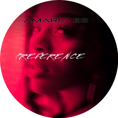 AMARIA BB
