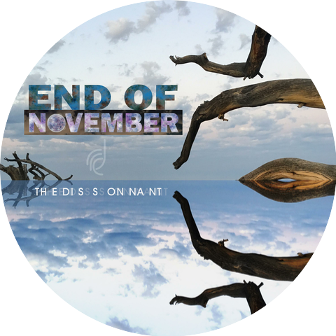 End of November
