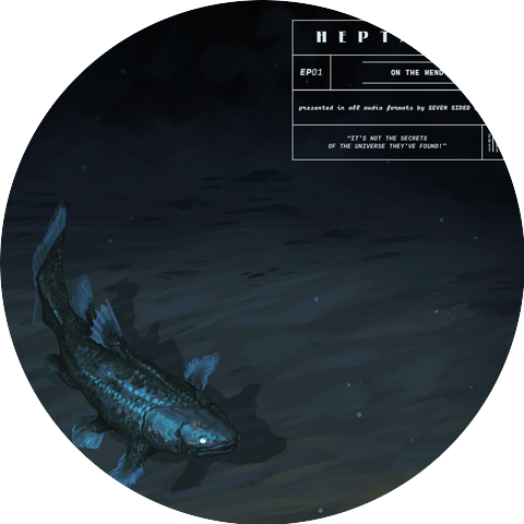 Heptagon