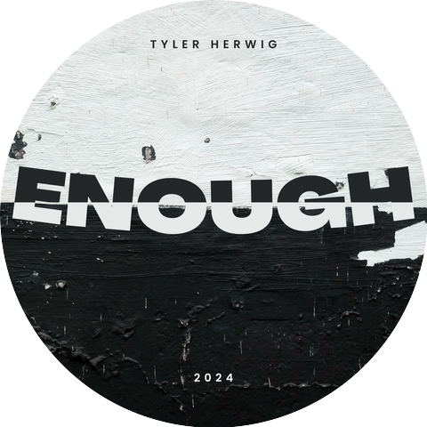 Tyler Herwig