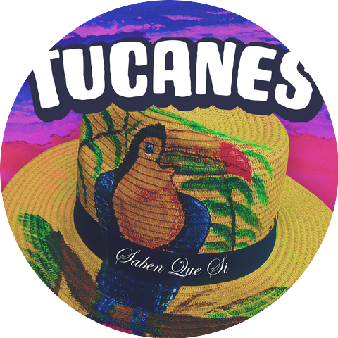 Tucanes