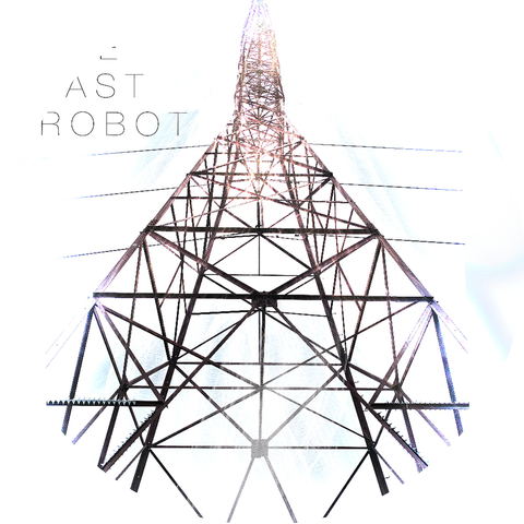 The Last Robot