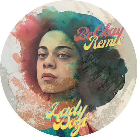 Lady Dozi