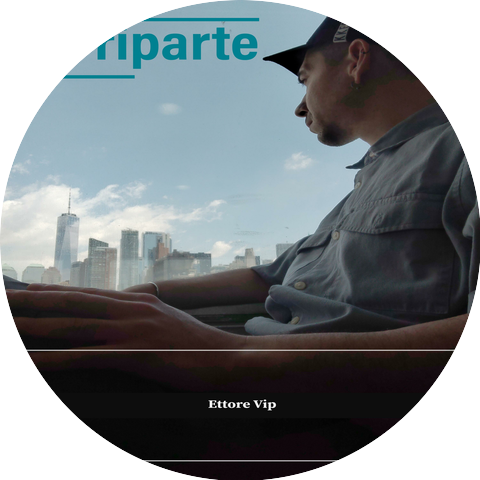Ettore Vip