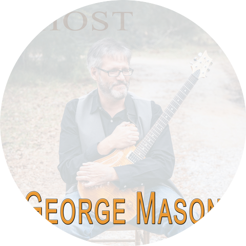 George Mason