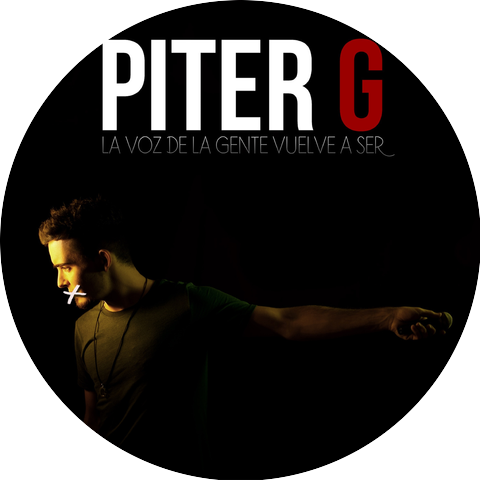 Piter-G & Porta