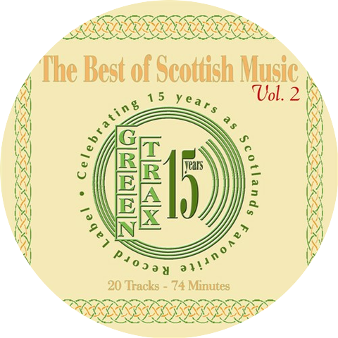 John Wright Band