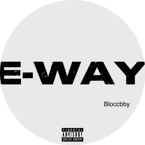bloCCbby