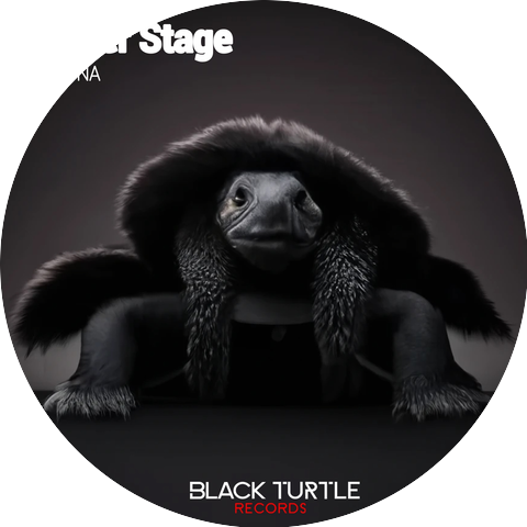 Louder Stage