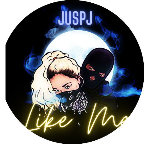 JusPJ