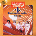 Yndio