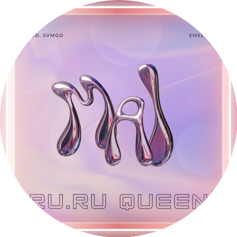 ru.ru Queen