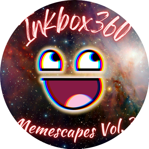 inkbox360