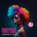 Dj Chillout Sensation