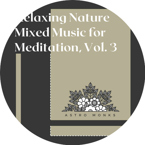Jenifer John Meditation Collective