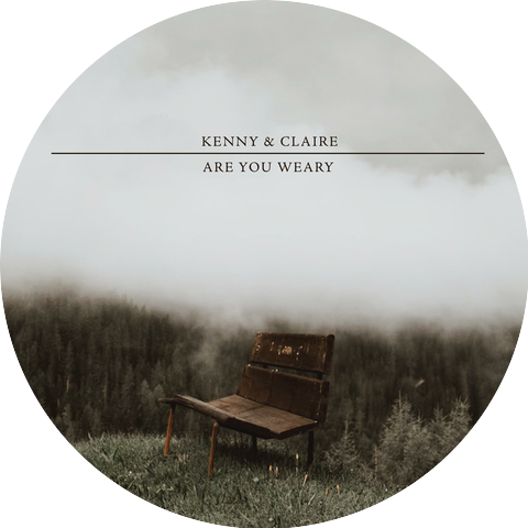 Kenny & Claire