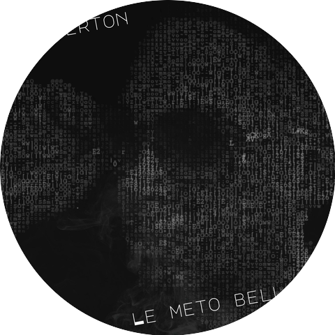 Dj Merton