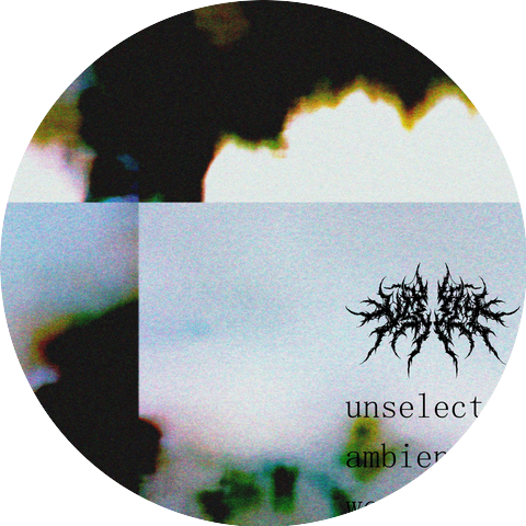 uselet