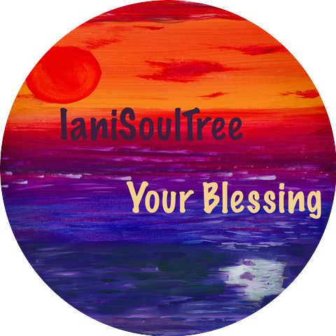 IaniSoulTree