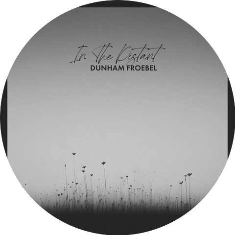 Dunham Froebel