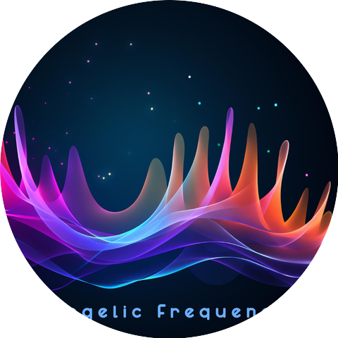 Soul Therapy Group