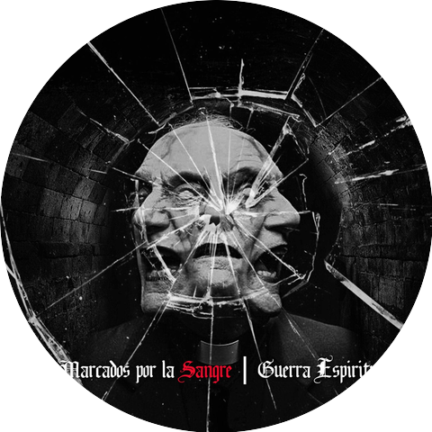 Marcados Por La Sangre