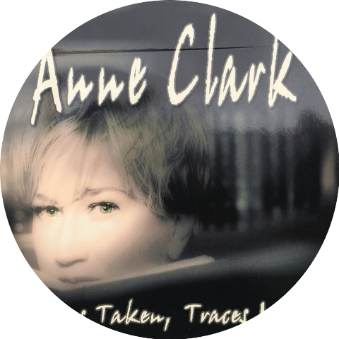 Anne Clark