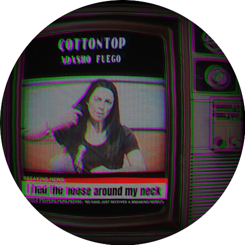 CottonTop