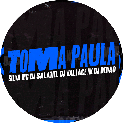Silva MC