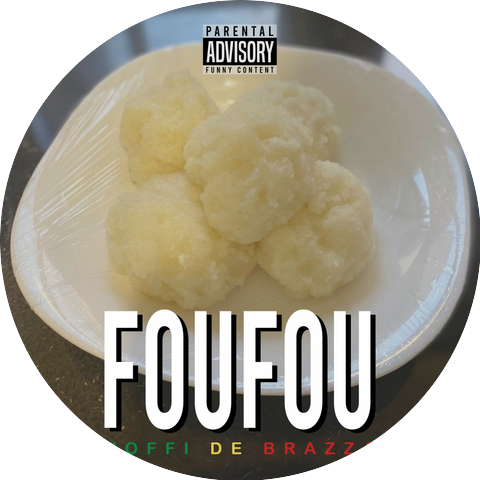 Koffi de Brazza