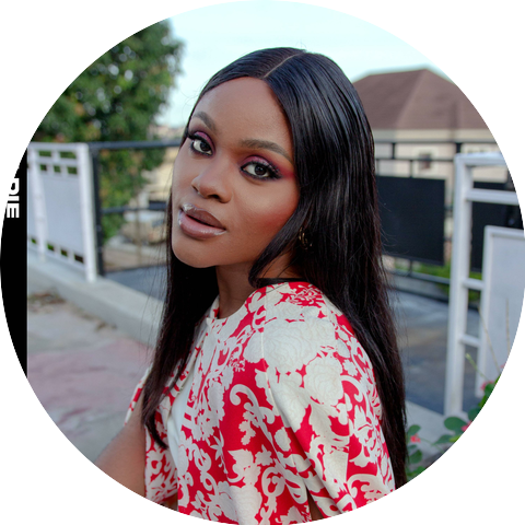 Oluchi Odii