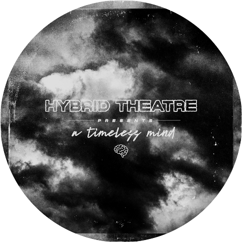 Hybrid Theatre