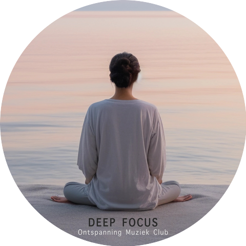 Ontspanning Muziek Club