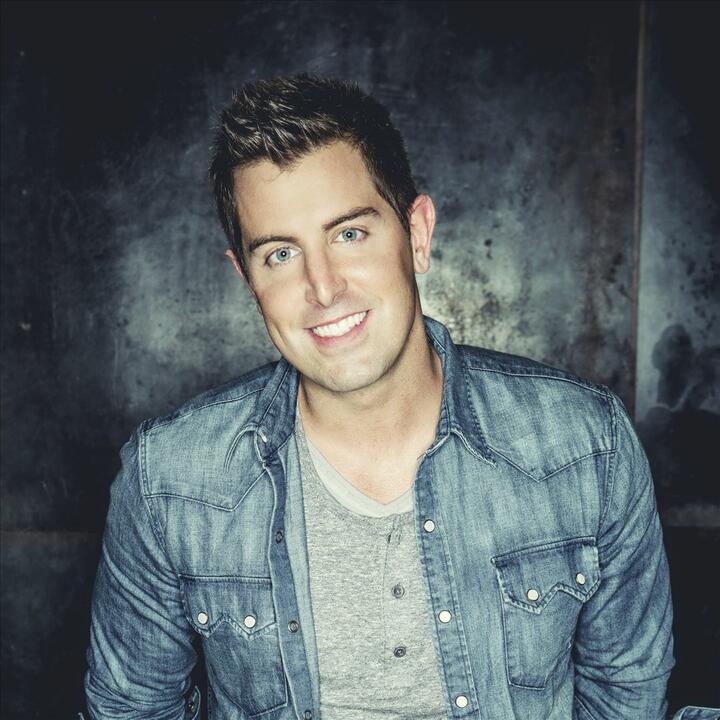 Jeremy Camp/Adie