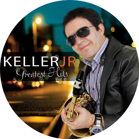 Keller Junior