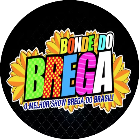 Bonde Do Brega