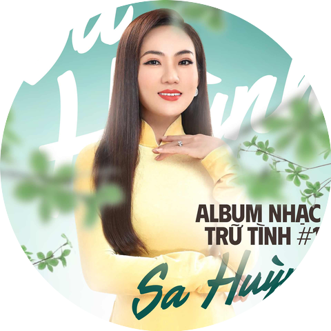 Sa Huỳnh
