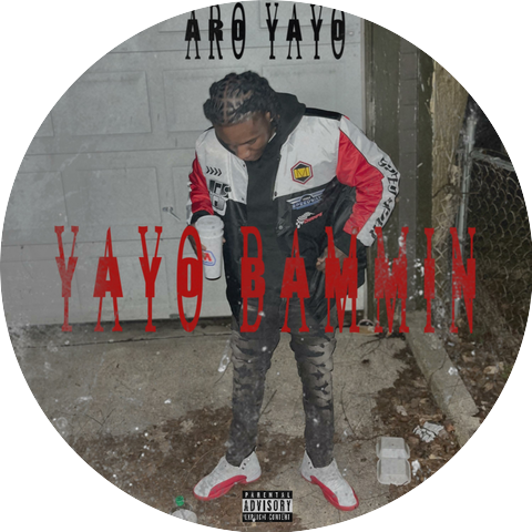 Aro Yayo