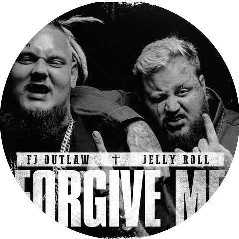 FJ OUTLAW & Jelly Roll