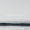 Classy Music for Sleep