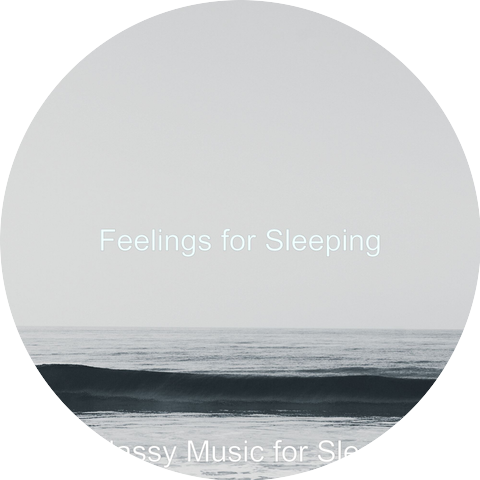 Classy Music for Sleep