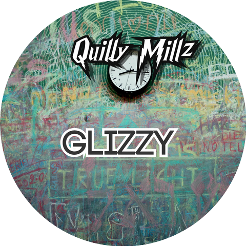Quilly Millz