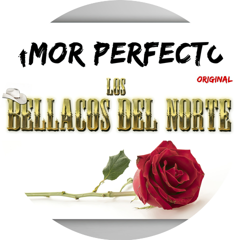 Los Bellacos del Norte