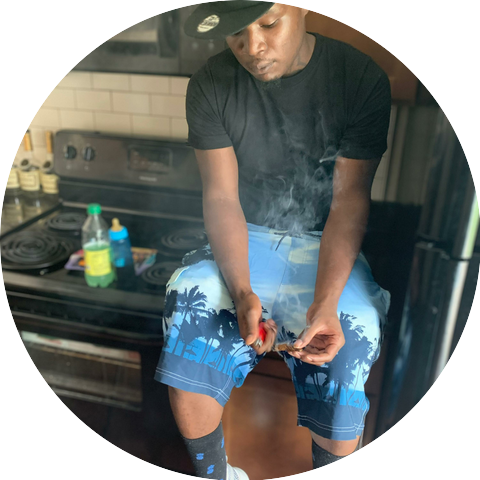 Tune Diamondz