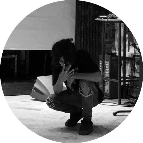 Yung MX