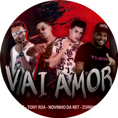 Novinho da Net