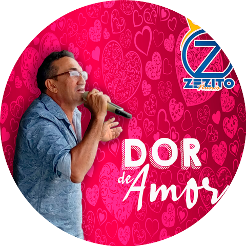 Zezito Nunes
