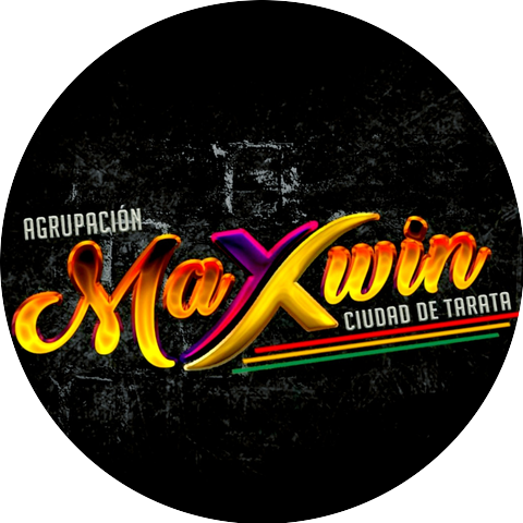 Agrupación Maxwin