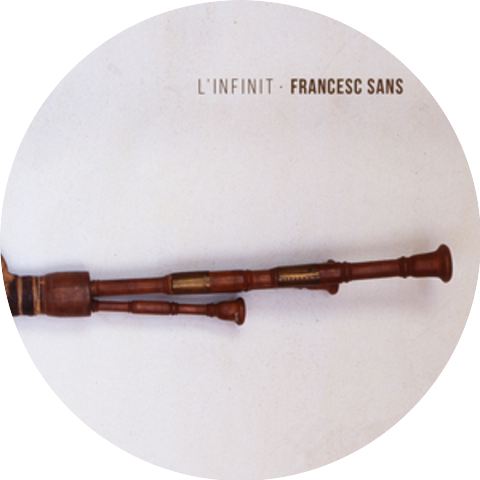 Francesc Sans